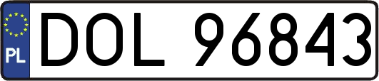 DOL96843