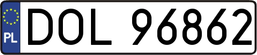 DOL96862