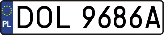 DOL9686A