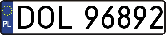 DOL96892