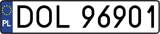 DOL96901