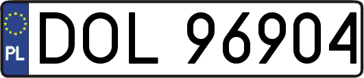 DOL96904