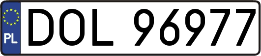 DOL96977