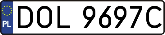 DOL9697C