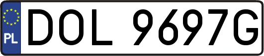 DOL9697G