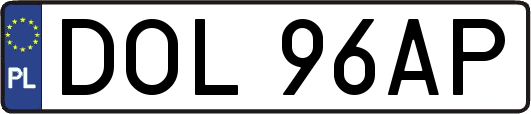 DOL96AP