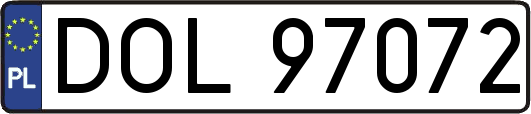 DOL97072