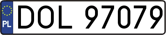 DOL97079