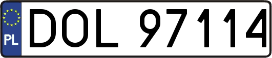 DOL97114