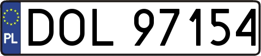 DOL97154