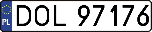 DOL97176