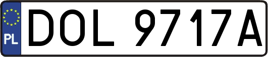 DOL9717A