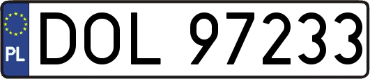 DOL97233