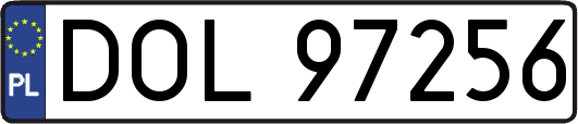 DOL97256