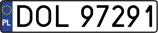 DOL97291