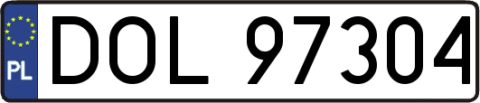 DOL97304