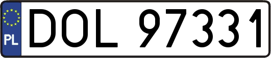 DOL97331