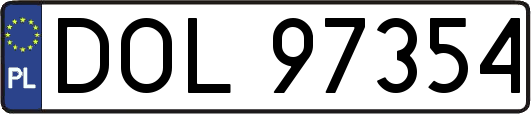 DOL97354