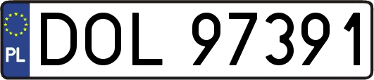 DOL97391