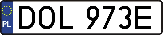 DOL973E