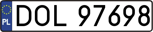 DOL97698