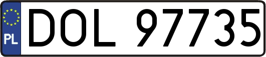 DOL97735