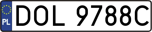 DOL9788C