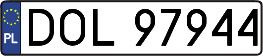 DOL97944