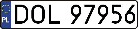 DOL97956