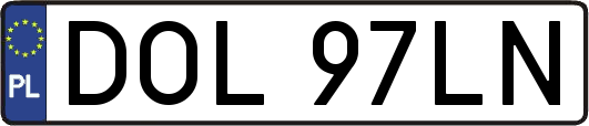 DOL97LN