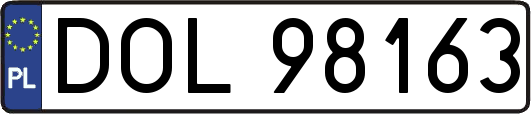 DOL98163