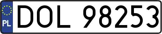 DOL98253