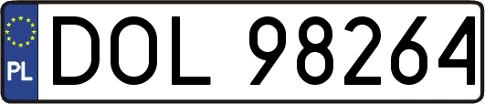 DOL98264