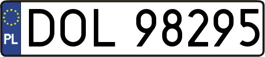 DOL98295