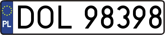 DOL98398