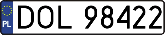 DOL98422