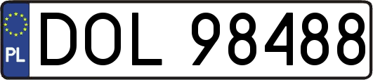 DOL98488