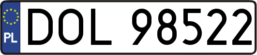 DOL98522