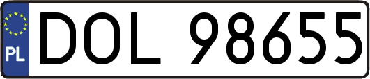 DOL98655