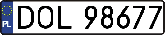 DOL98677