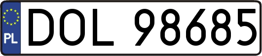 DOL98685