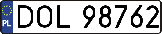 DOL98762