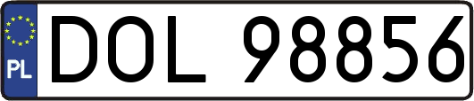 DOL98856