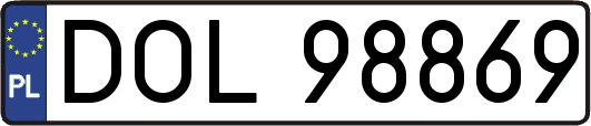 DOL98869