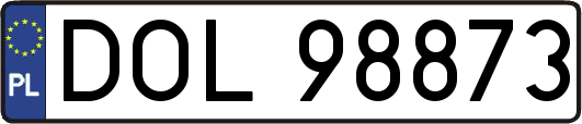 DOL98873