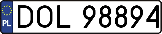 DOL98894