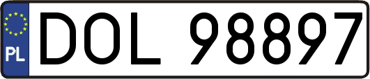 DOL98897