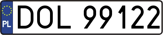 DOL99122