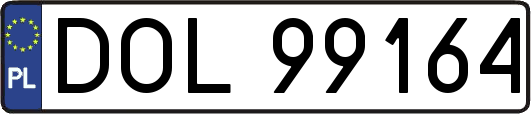 DOL99164