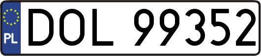 DOL99352